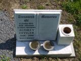 image of grave number 267647